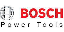 BOSCHPOWERTOOLS.png