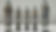 Cartridge Valves