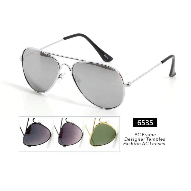 6535 Enfant 1€50/pièce