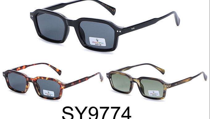 SY9774 (12)