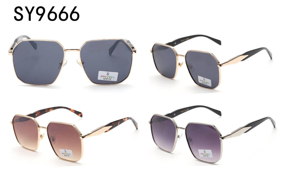 9666 (12)