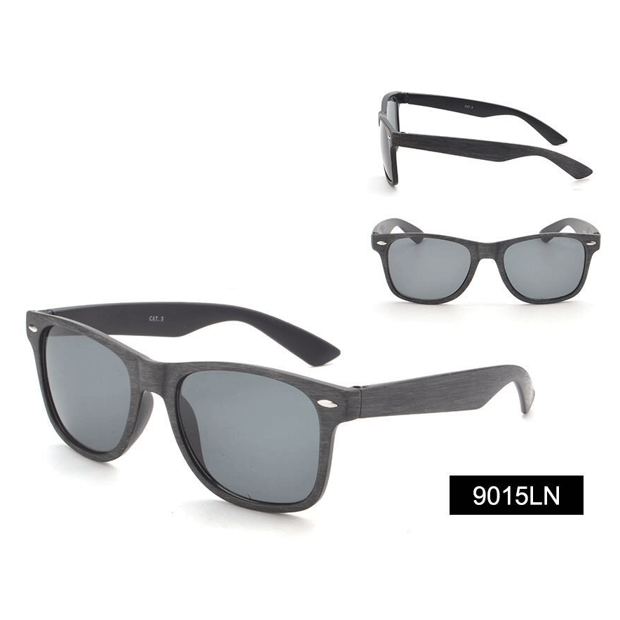 9015LN 1,60€/pièce