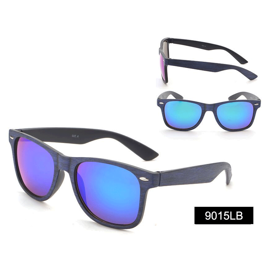 9015LB 1,60€/pièce