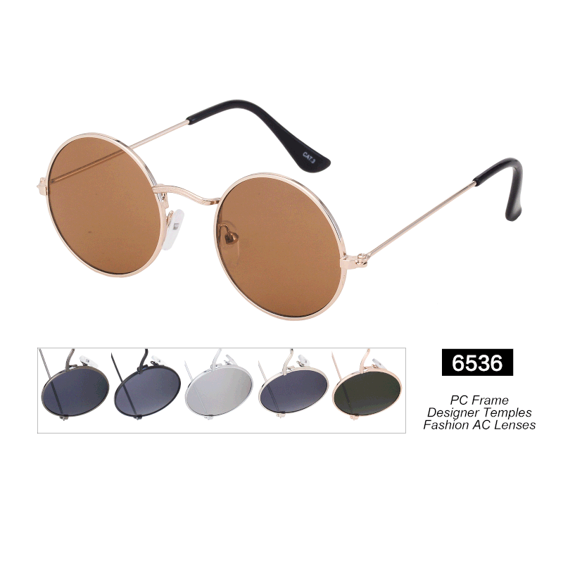 6536 Enfant 1€50/pièce