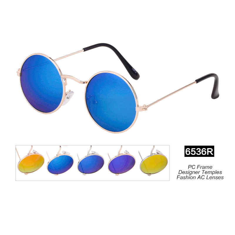 6536R Enfant 1€50/pièce