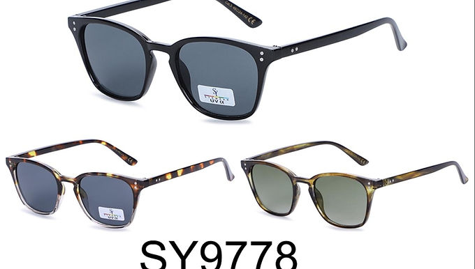 SY9778 (12)