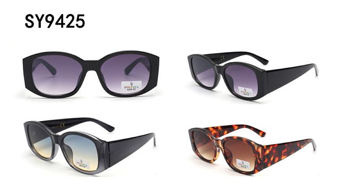 SY9425 (12)