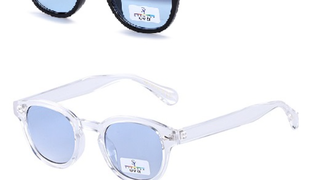 9395T 1,80  €HT/pc