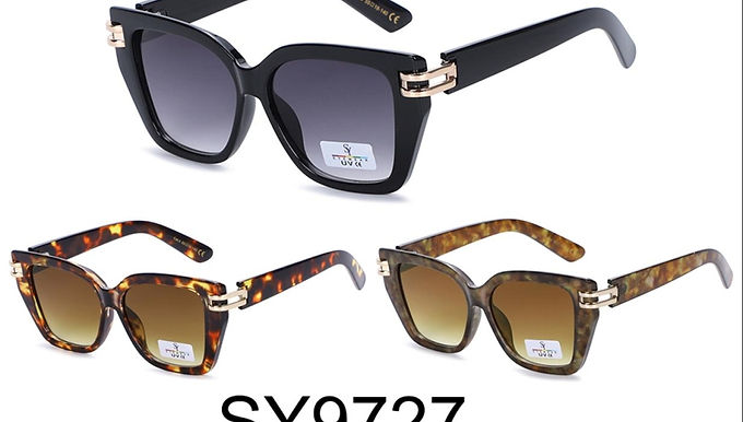 SY9727 (12)