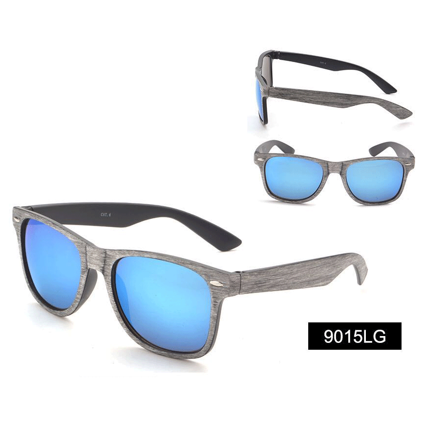 9015LG 1,60€/pièce