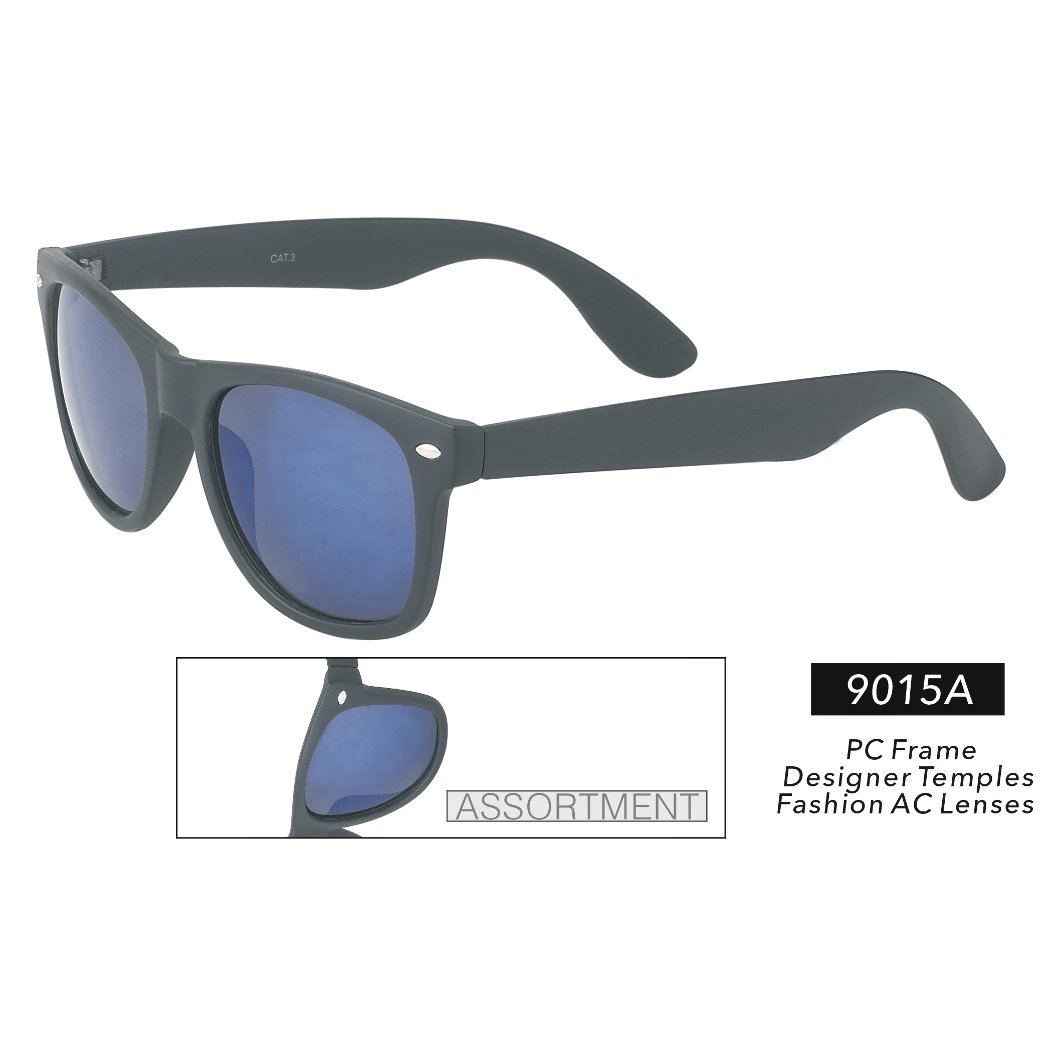 9015A 1,60€/pièce