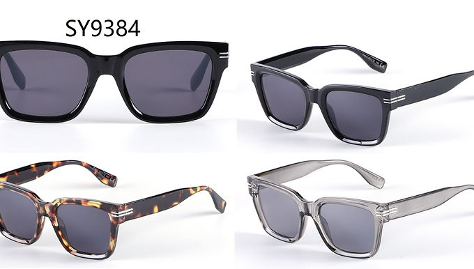 SY9384 (12)
