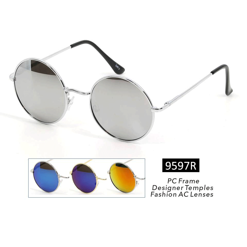 9597R 1,80€/pièce