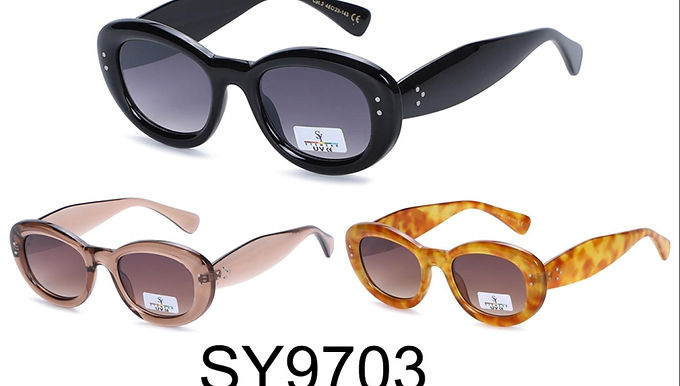 SY9703 (12)