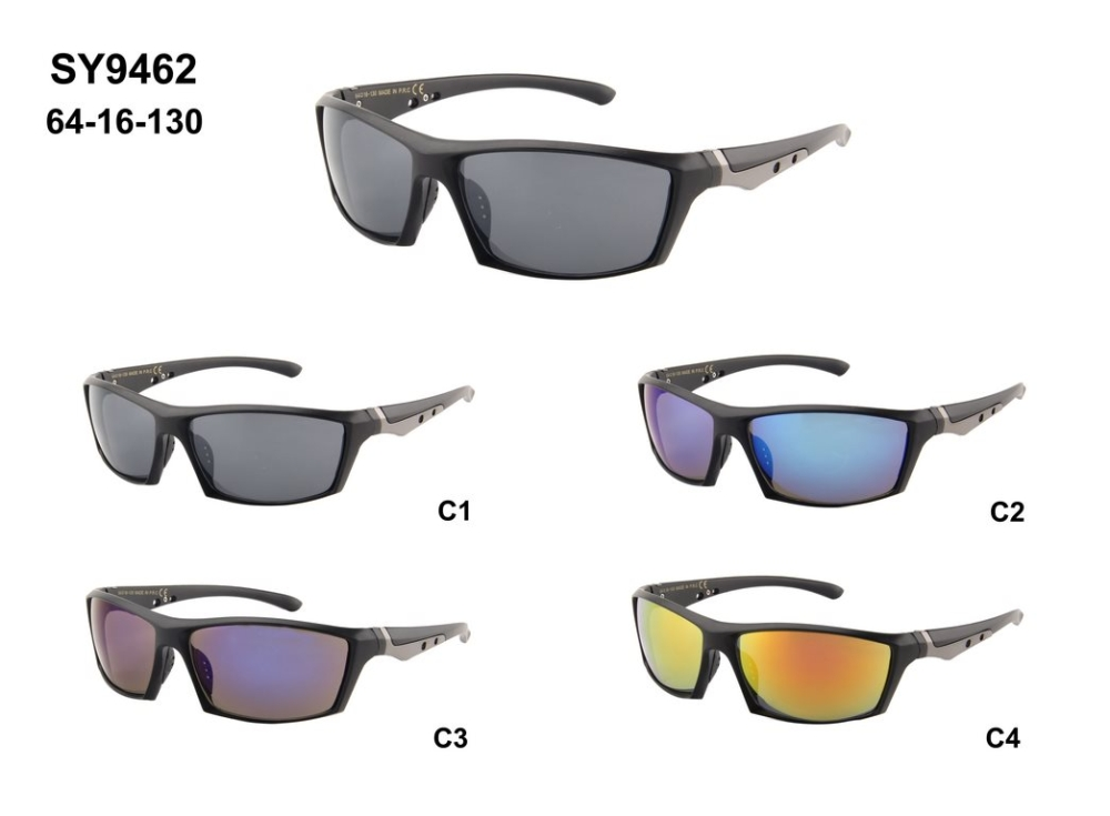 9462    2.20€HT/pièce