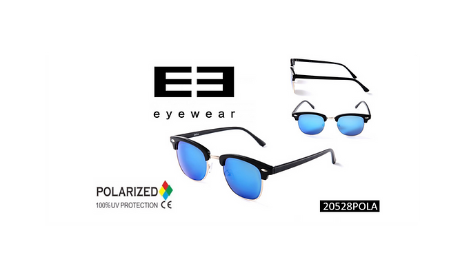 20528 POLARISE 3€00/pièce