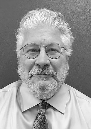 Mark-Malaby-205910.jpg