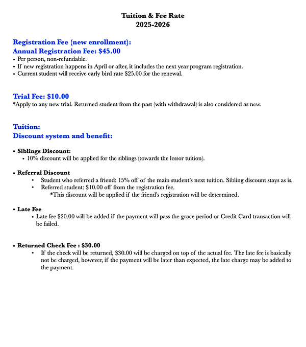 25-26 pricing 4.png