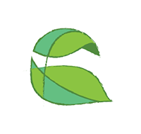 Ballet Kukan Academy - Logo