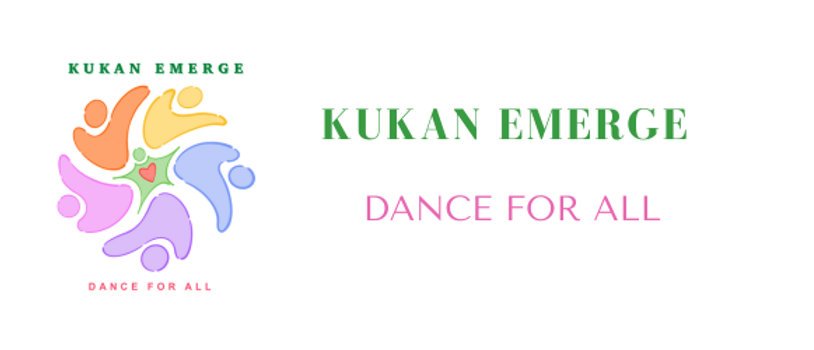 Kukan Emerge.png