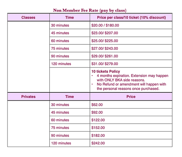 25-26 pricing 3.png
