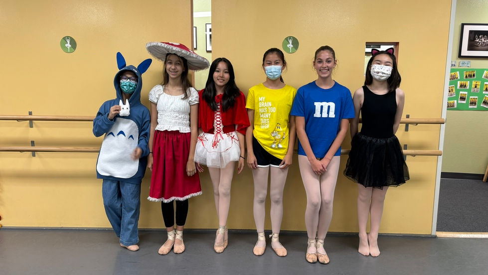 Halloween 7