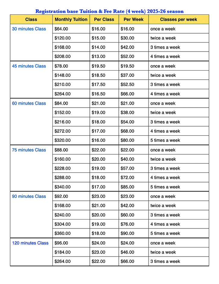 25-26 pricing 1.png