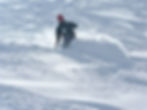 AUSTRIA I SKI