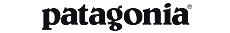patagonia230.gif