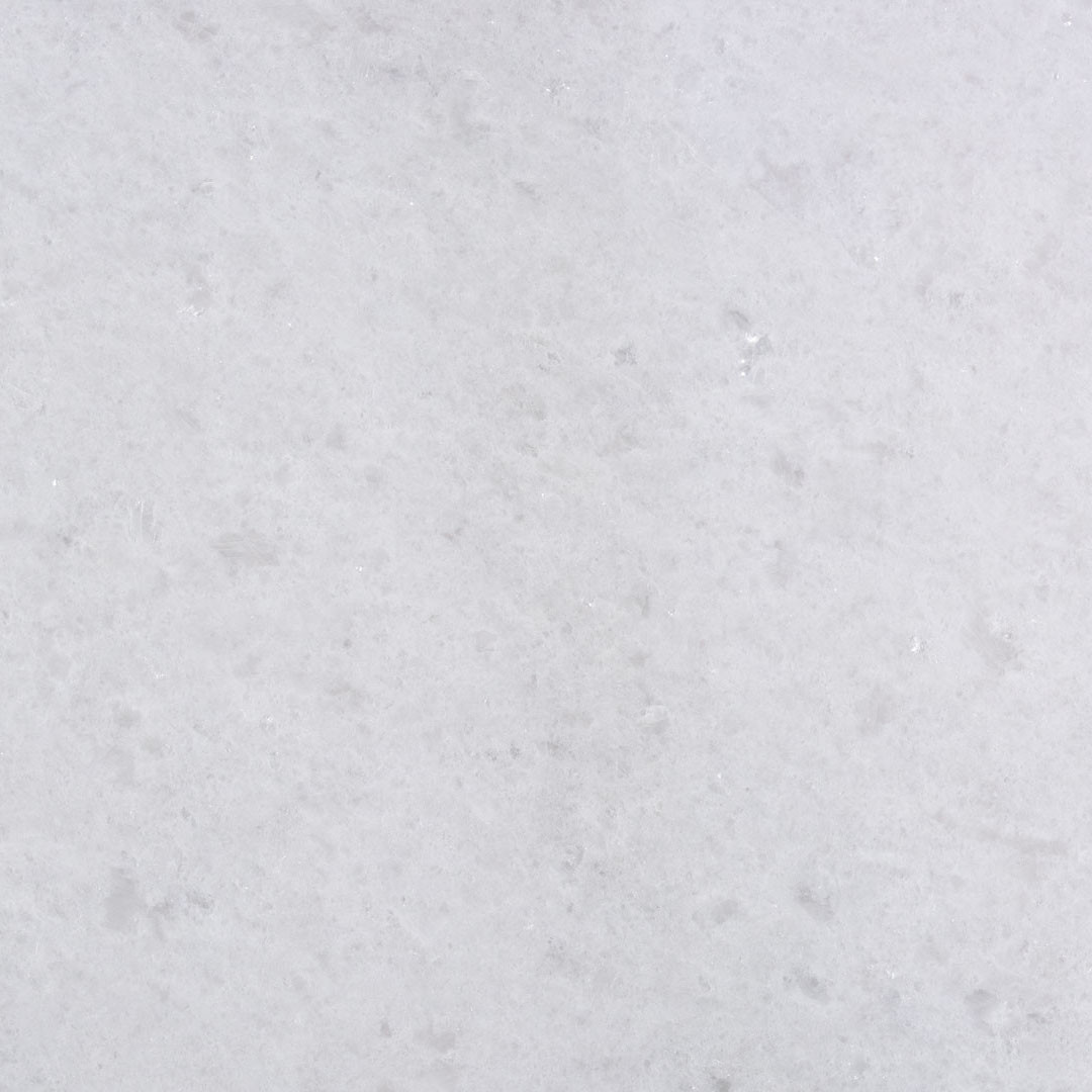 Cool White