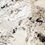 Thumbnail: Alpinus