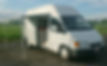 mobilhome01