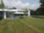 20170826_134714
