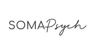 Type Only SomaPsych-03 (2).png