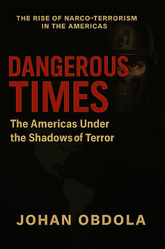 DG-Final cover.jpg