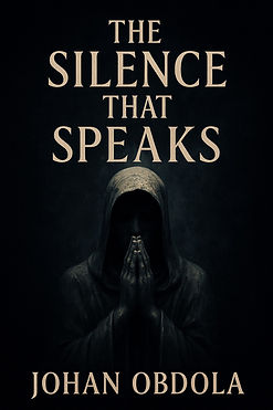 THE SILENT THAT SPEAKS-ENG.jpg