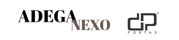 ADEGA NEXO METALON.png