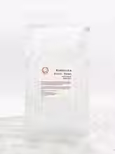 KOMENUKA RICE BRAN EXFOLIANT (100% PREMIUM)