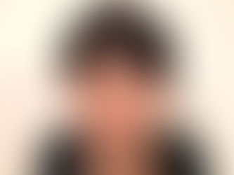 Discover a NEW Kind of Stretching Therapy at MIEKO