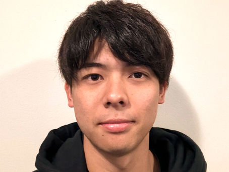 Discover a NEW Kind of Stretching Therapy at MIEKO