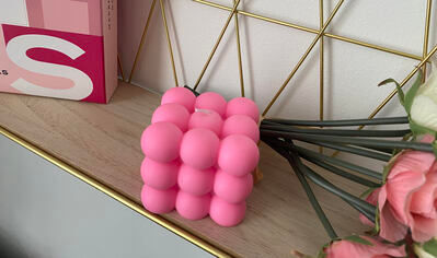 Miniature : Bubble