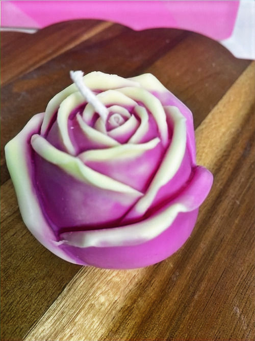 Miniature : Rose 80 g