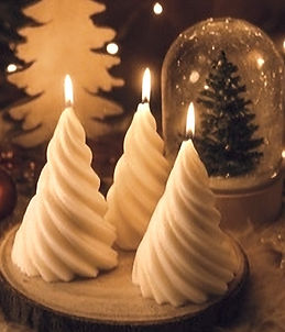 Présentation Noël 4_edited_edited.jpg