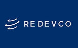 Redevco.jpg
