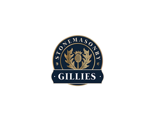 Gillies Stonemasonry Logo-03.png