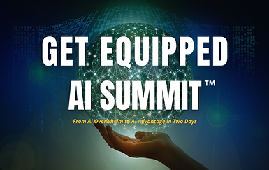 Get Equipped AI Summit™ 2026 .png