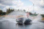 1590403882_superdrive_gangster_brno_3.jpg