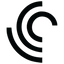 Main logo (2).png