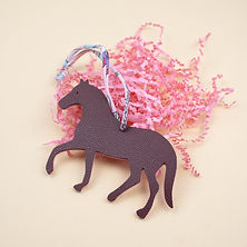 A.MANO Studio-Fotosession-113.jpg