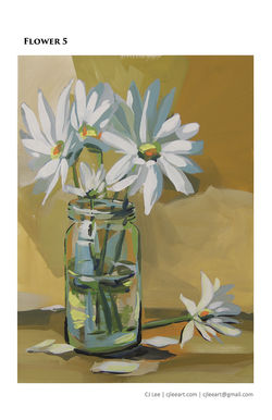 Portfolio_CJLee_Flower5
